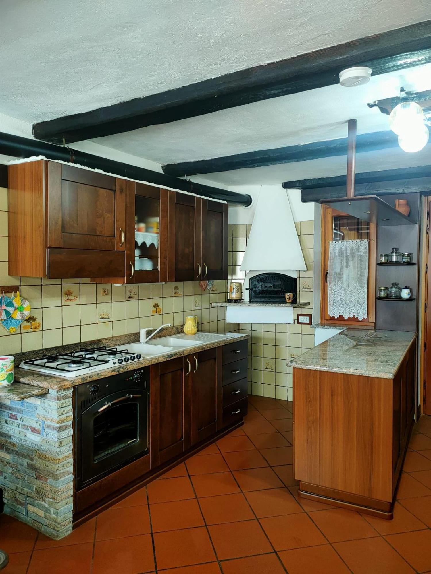 Appartamento Champorcher Esterno foto